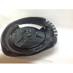 Piatto taglio nudo trattorino rasaerba F72 ORIGINALE CASTELGARDEN STIGA 384564111/0 | Newgardenstore.eu