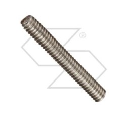 Threaded rod 1.mt UNIVERSAL M10x1.5mm | Newgardenstore.eu