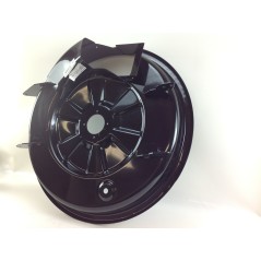 AL-KO Schneideplatte 74 cm, Schwarz, 51420301, Original | Newgardenstore.eu