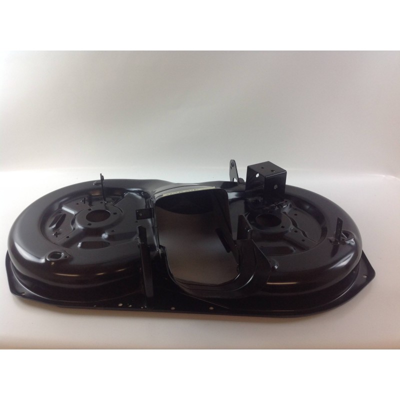 Piatto taglio nudo trattorino rasaerba 92 cm CASTELGARDEN STIGA HONDA 382564075/1 382564081/0