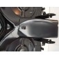 Piatto taglio nudo trattorino rasaerba TC102 ORIGINALE CASTELGARDEN STIGA 482565005/0