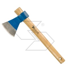 Usual picozzino with handle weight 400 g R340565