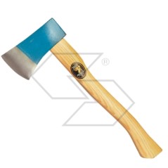 Yankee handle with handle weight 700 g R340562