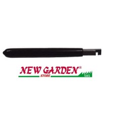 Fender alambre enderezador acelerador cable armónico acero cortacésped 321726 | Newgardenstore.eu