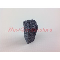 PIEDRA DE AFILAR DE CARBURO DE SILICIO 550193 | Newgardenstore.eu