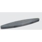 23 cm emery stone for blade sharpening R340737