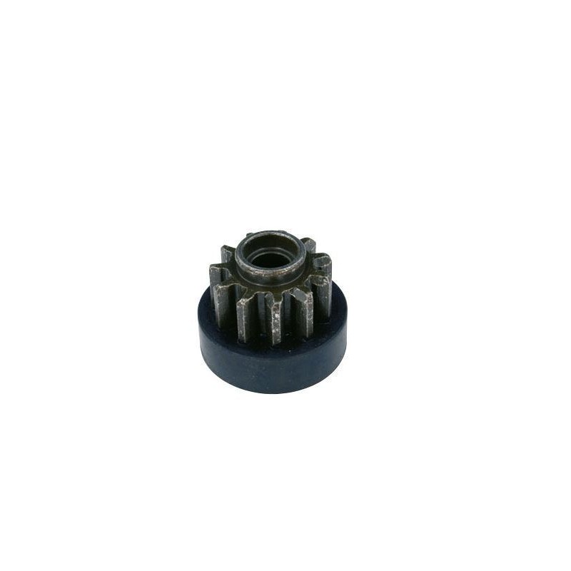 Piñón para motor de arranque de tractor compatible TECUMSEH 7-298