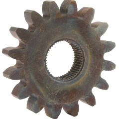 ORIGINAL PEERLESS 16-tooth pinion transmission lawn tractor P778339