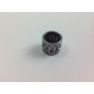 Pignone ALPINA motore motosega A40E PROF 41 45 325' denti 7 004187 4120800