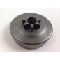 Pignone ALPINA motore motosega A40E PROF 41 45 325' denti 7 004187 4120800