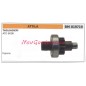 Pinion ATTILA ATD 600K hedge trimmer 019719