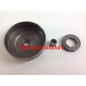 Piñón autoalineable para motosierra 017 018 019 019T compatible STIHL 1123-007-1032