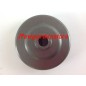 Self-aligning chainsaw sprocket MS 290 MS 310 compatible STIHL 1125 007 1001