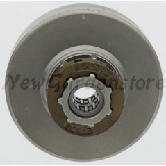 Self-aligning sprocket chainsaw MS 380 MS 381 038 compatible STIHL 55281046