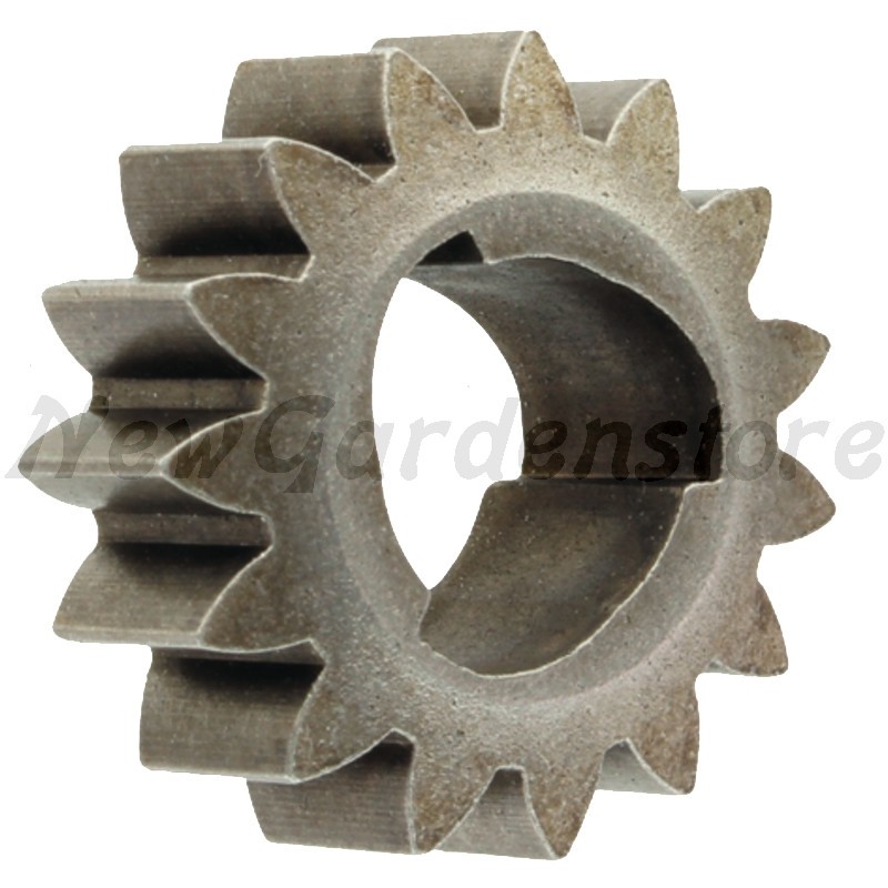 Drive mower sprocket compatible TORO 25270509 39-9160