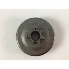 Clutch bell pinion for STIHL chainsaw 045 056S