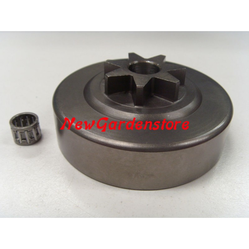 Chain saw chain clutch bell pinion 029-034-036-039-MS290-MS360-MS390 STIHL