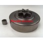 Chain saw chain clutch bell pinion 029-034-036-039-MS290-MS360-MS390 STIHL