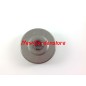 Chain saw clutch bell pinion 084 088 STIHL 7 teeth pitch 404