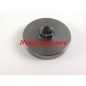 Chain clutch bell pinion 120S DOLMAR MAKITA 370102