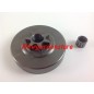 Chain saw chain clutch bell pinion 2077 2083 JONSERED