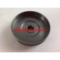 Pignone campana frizione catena motosega A4000 GGP 656170 ALPINA 6981374 3/8