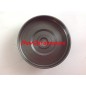 Pignone campana frizione catena motosega A4000 GGP 656170 ALPINA 6981374 3/8