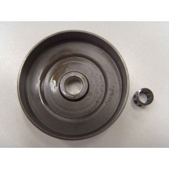 Piñón de campana para embrague de motosierra CS2800 CS2900 ECHO 360027 | Newgardenstore.eu