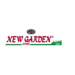 Embrayage pignon cloche tronçonneuse CS60-CS60S-CS605 ECHO 3/8 7 DENTS | Newgardenstore.eu