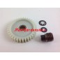 EMAK chainsaw chain clutch bell pinion 380104 51012057