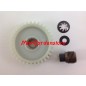 EMAK chainsaw chain clutch bell pinion 380104 51012057