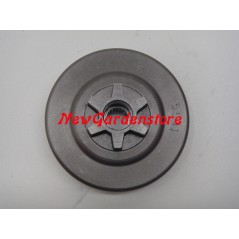 Chainsaw clutch bell pinion MS192T MS200T 020T 200T MS200 STIHL compatible | Newgardenstore.eu