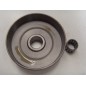 Clutch bell pinion chainsaw 938 941 942 944 945 946 950 951 952 OLEOMAC original 094500761A