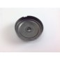 G2000T chainsaw clutch bell pinion ZENOAH 848C005112 017820