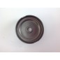 Piñón de campana de embrague motosierra G2000T ZENOAH 848C005112 017820