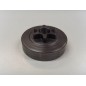 Chainsaw clutch bell pinion P34 P360 P370 P390 ALPINA CASTOR GGP 360012