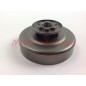 Piñón de la campana del embrague Motosierra STIHL 020 020AV MS200 007567