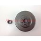 Chainsaw clutch bell pinion STIHL 044 046 MS440 MS46 001666 38471XW