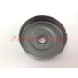 Chainsaw clutch bell pinion STIHL 044 046 MS440 MS46 001666 38471XW