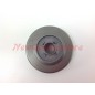 Chainsaw clutch bell pinion TAS TANAKA ECV3801 ECV4501 012529 TA2857N