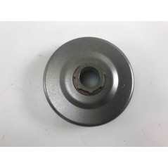 Piñón de campana de embrague ZM6010 ZOMAX motosierra 029671