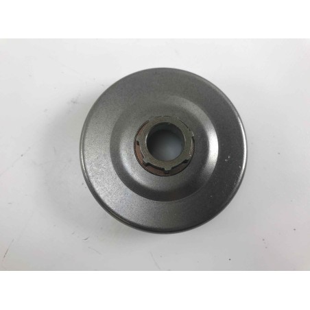 Piñón de campana de embrague ZM6010 ZOMAX motosierra 029671