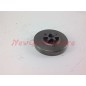 Piñón campana embrague motosierra G561AVS G621AVS GT556 ZENOAH 001698 32794XW