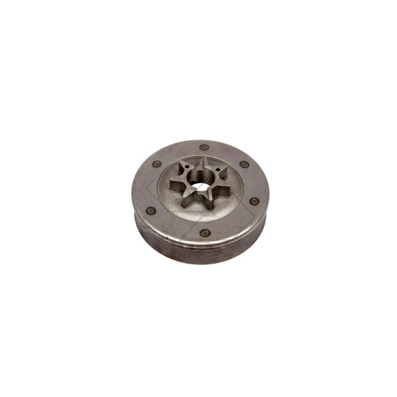 Clutch bell pinion for STIHL chainsaw 051