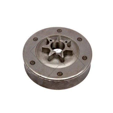 Clutch bell pinion for STIHL chainsaw 051 | Newgardenstore.eu