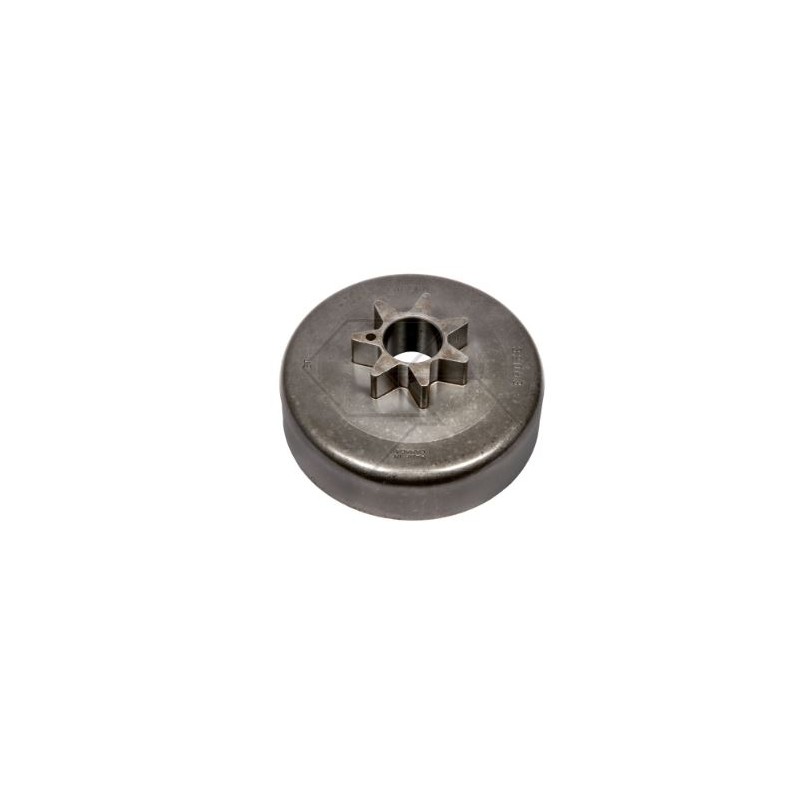 Clutch bell pinion for STIHL chainsaw model 048