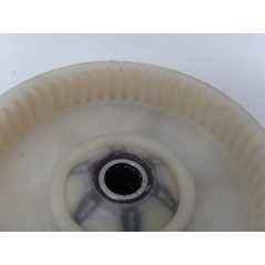 Pignone campana frizione ruota dentata motosega elettrosega MC CULLOCH 380105 | Newgardenstore.eu