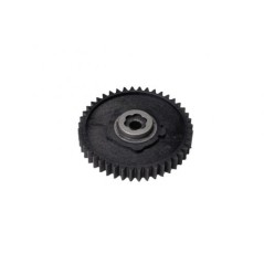 Chainsaw drive sprocket BLACK & DECKER GK1330 - GK1430 - GK1435