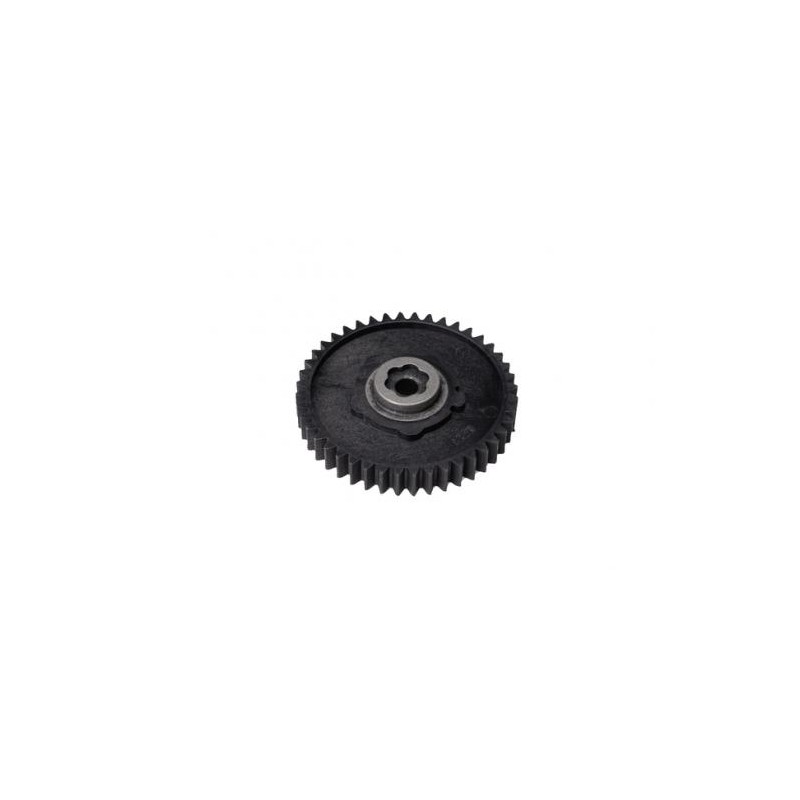 Chainsaw drive sprocket BLACK & DECKER GK1330 - GK1430 - GK1435