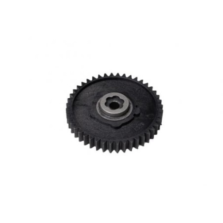 Chainsaw drive sprocket BLACK & DECKER GK1330 - GK1430 - GK1435 | Newgardenstore.eu